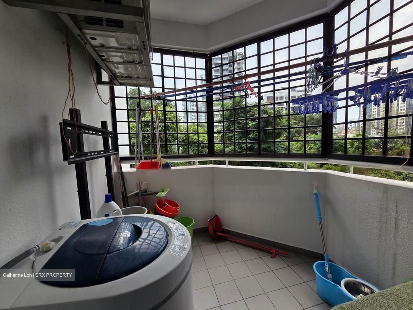 Ava Towers (D12), Apartment #481686301